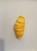 Cream Bread