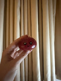 Mini Mystery Dumpling Squishy