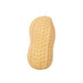 Peanut Squishy