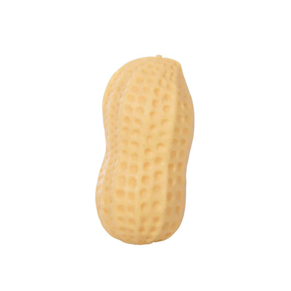 Peanut Squishy