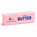 Pink Butter Squeeze
